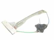 Fensterheber Links Vorne 39161986 Opel Corsa E Schrägheck 1.4 16V (D14XEL(Euro 6d-temp)) 2019