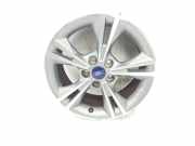 Felge 2237368 Ford Focus 3 Schrägheck 1.0 Ti-VCT EcoBoost 12V 125 (M1DA) 2014