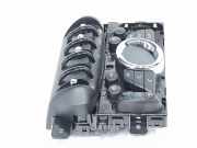 Bedienung Heizung 9812029 Mini Mini Countryman (R60) Cross-over 1.6 16V One (N16-B16A)