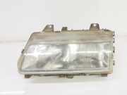 Scheinwerfer Links 621335 Citroën Evasion Großraumlimousine 1.9 Turbo D X,SX (XUD9TF-L(D8B)) 1998