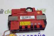 Sicherungskasten RELAIS 61146942912 BMW 1 serie (E87/87N) Schrägheck 5-drs 120d 16V (N47-D20A) 2007