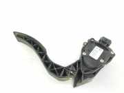 Gaspedalsensor 180029347R Renault Clio IV (5R) Schrägheck 5-drs 1.5 dCi 75 FAP (K9K-628(K9K-E6)) 2019