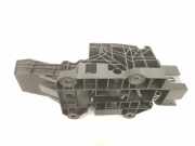 Schaltermechanisch 3355060890 Toyota Land Cruiser (J15) Hardtop Geländewagen 2.8 D-4D 16V (1GD-FTV)