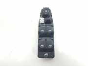 Schalter Für Elekt. Fensterheber Links Vorne 6832719 BMW 3 serie (G20) Limousine 330i xDrive 2.0 TwinPower Turbo 16V (B46-B20B) 2018
