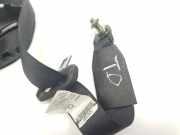 Sicherheitsgurt Rechts Hinten 888441CX0D Infiniti FX (S51) SUV 37 3.7 V6 24V AWD (VQ37VHR) 2012