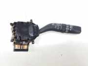 Scheibenwischerschalter GR1R66128A Mazda CX-7 SUV 2.2 MZR-CD 16V (R2) 2011