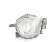Nebelscheinwerfer Links 6948373 BMW SERIE 3 TOURING E91 318d