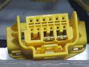 Lenker 98581502ZD Opel Astra L Sports Tourer (F4/FC/FN/FR) Kombi 1.2 Turbo 110 12V (EB2ADT(HNP))