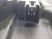 Fensterheber Rechts Vorne BP4K58590A Mazda 3 BERLINA 1.6 16V (105 CV) 2007