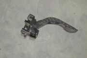 Gaspedalsensor 504061734 Iveco New Daily III Van/Bus 35C12V,S12V (F1AE0481B) 2005