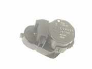Luftklappe Stellmotor 64116934821 BMW X3 (E83) SUV 3.0d 24V (M57N-D30(306D2)) 2006