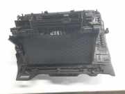 Handschuhfach 5G1857290 Volkswagen VII VARIANT BA5 Advance BlueMotion