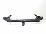 Chassisbalken Vorne ONDER 673006046 Maserati Quattroporte VI Limousine 3.0 S Q4 Biturbo V6 24V (M156E)