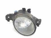 Nebelscheinwerfer Links 261558992A Nissan Juke (F15) 1.5 dCi (K9K)