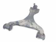 Draagarm Rechts Voor Onder A6393300510 Mercedes-Benz Vito (639.7) Bus 2.2 109 CDI 16V (OM646.982) 2006