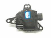 Luftklappe Stellmotor EA1F0NX5AA Hyundai Tucson (NX) SUV 1.6 T-GDI (G4FP) 2022
