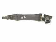 T?rgriff Au?en Rechts Vorne 980297821T Citro?n C5 Aircross I (A4/AC/AJ/AR) SUV 1.2 e-THP PureTech 130 (EB2ADTS(HNS)) 2020