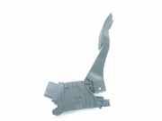 Gaspedalsensor 5Q1723503J Audi Q2 (GAB/GAG) SUV 1.0 30 TFSI 12V (DKRF) 2020