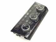 Bedienung Heizung 3V0907044CR Skoda Superb (3V3) Liftback 2.0 TDI (DFGA) 2018