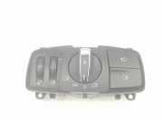 Lichtschalter 9265305 BMW 3 serie Gran Turismo (F34) Schrägheck 320d 2.0 16V (N47-D20C) 2013