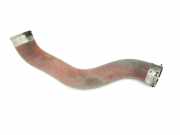 Turbo Leitung A2465200101 Mercedes-Benz B (W246/W242) Schrägheck 1.8 B-200 CDI BlueEFFICIENCY 16V (OM651.901(Euro 5))