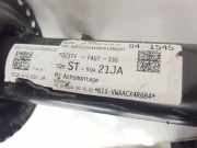 Stoßdämpfer Rechts Vorne 5QA413031AG Volkswagen 5T1 Advance BMT