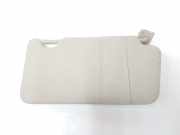 Sonnenblende Rechts 964003VV1A Nissan Note (E12) Großraumlimousine 1.2 68 (HR12DE) 2016