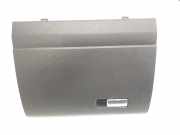 Handschuhfach BEPN64051 Mazda 3 (BP) Limousine 2.0 SkyActiv-G 122 M Hybrid 16V (PEXN)