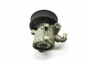Servolenkung Pumpe 52088582AB Jeep Grand Cherokee (WG/WJ) SUV 3.1 TDI (665.921)