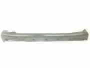 Sideskirt 768511CA0A Infiniti FX (S51) SUV 30D 3.0 V6 24V AWD (V9X) 2011