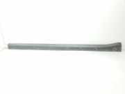 Sideskirt 7585260050 Toyota Land Cruiser (J12) Hardtop Geländewagen 3.0 D-4D 16V (1KDFTV) 2004