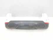 Stoßstange Hinten 6F9807421B Seat KJ STYLE
