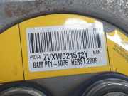 Airbag Lenkrad 6880599 BMW SERIE 3 COUPE E46 320 Ci