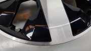 Felge A2474012800 Mercedes-Benz GLB (247.6) SUV 2.0 GLB-200d 4-Matic (OM654.920)