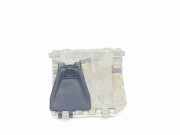 Camera Vorne A0009050438 Mercedes-Benz ML III (166) SUV 2.1 ML-250 CDI 16V BlueTEC 4-Matic (OM651.960)