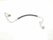 Klima Leitung 5QF816721AQ Audi Q3 Sportback (F3N) SUV 1.5 35 TFSI 16V Mild Hybrid (DFYA) 2022