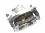 Bremssattel Links Vorne 410116RN0A Nissan Qashqai (J12) SUV 1.3 DIG-T MHEV 16V (HR13DDT) 2024