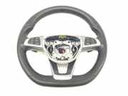 Lenker A0004604003 Mercedes-Benz C (C205) Coup? C-250d 2.2 16V BlueTEC (OM651.921) 2015