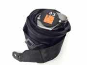 Gurtstraffer Links 8Z1857705 Audi A2 (8Z0) Schrägheck 1.4 16V (AUA) 2000