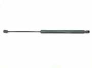 Gasdruckfeder Hinten A1699801064 Mercedes-Benz MERCEDES CLASE B 2.0 CDI (109 CV) 2007