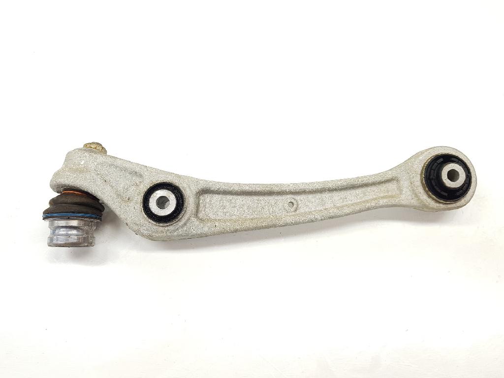 Querlenker Links Vorne Unten 8K0407155C Audi A6 Avant (C7) Kombi 2.0 TDI 16V (DDDA)