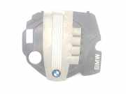 Schutzkappe Motor 11147797410 BMW 3 serie (E90) Limousine 318d 16V (N47-D20A) 2007