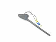 Verschiedenes 9808547680 Peugeot Expert (V1/VA/VB/VE/VF/VT/VY) Van 1.5 BlueHDi 100 (DV5RUCd(YHR))