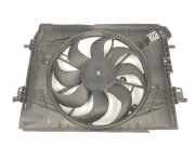 L?fter K?hler 214816812R Renault Clio IV (5R) Schr?gheck 5-drs 1.2 16V (D4F-740(D4F-D7)) 2012