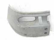 Stoßstangeneckelinks Vorne YC1517E889AEYBB4 Ford Transit FWD Van 2.0 TDdi 16V (ABFA) 2001