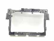 Schließplatte Kühlerträger L20653110 Mazda CX-7 SUV 2.2 MZR-CD 16V (R2)