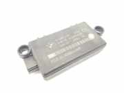 Antenne Verstärker 65756949226 BMW 6 serie (E63) Coupé 630i 24V (N52-B30A) 2004