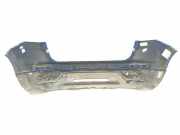 Stoßstange Hinten 575807421 Seat Ateca (5FPX) SUV 2.0 TDI SCR (DTRD) 2021