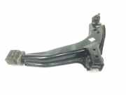 Querlenker Links Vorne Unten 96218397 Daewoo / Chevrolet Lanos (TA/TF08/48/86) Schrägheck 1.6 16V (A16DMS) 1998