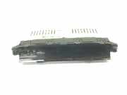 Multifunctionelle Display 8391060180 Toyota Land Cruiser (J12) Hardtop Geländewagen 3.0 D-4D 16V (1KDFTV) 2005